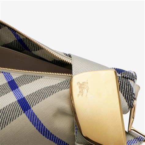 burberry shield|burberry shield messenger bag.